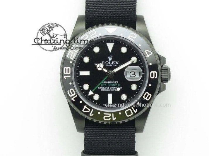 AAA Replica Watches GMF Bracelet SS on Jubilee Dimonds 278381RBR Supportive 1:1 Best 1166 Edition Brown 31 A DateJust Steel 904L RG Dial 0121